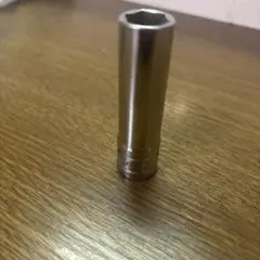 Item thumbnail for item d404092a-03c7-4ba3-a5a0-013222ac7d04