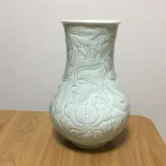 青磁の壺 楽天市場】青磁 壺の通販