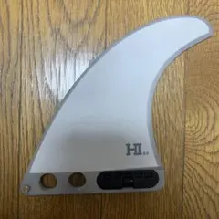 2025年最新】harley inglebyの人気アイテム - メルカリ