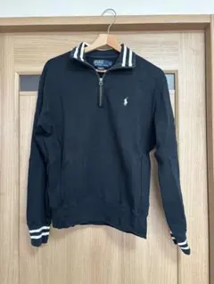 Polo by Ralph Lauren トレーナー L