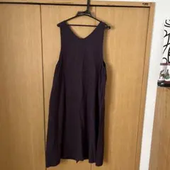 Item thumbnail for item 98ad16ad-0c13-410e-9b5e-a4b4d06d286c