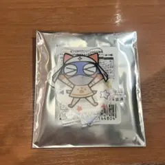 ケロロ軍曹 モンハン アイルー ポップアップ ドロロ アクスタ