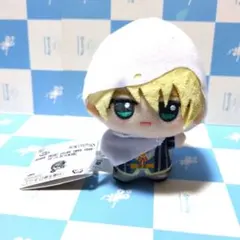 刀剣乱舞 ONLINE ちびぐるみ 山姥切国広