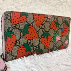 yukiemon・テキスタイル長財布 - メルカリ
