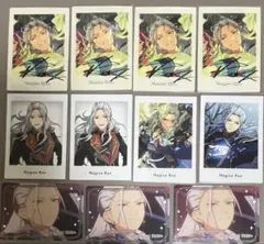 あんスタ 乱凪砂 ぱしゃこれ ぱしゃっつ まとめ売り - メルカリ