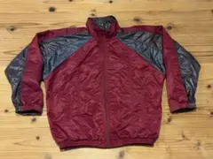 2026年最新】サイコム psicomの人気アイテム - メルカリ