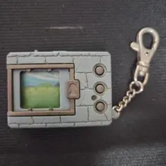 動作確認済 デジタルモンスター 레트로 携帯育成ゲーム