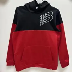 Item thumbnail for item 67dd3e65-c5b4-4c54-a886-b8d9be6edb1e