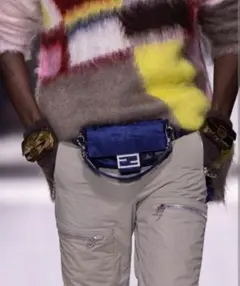 Item thumbnail for item 5418e33b-cf21-49a1-b3a0-00910f8fb396