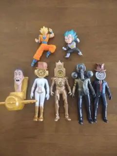 Item thumbnail for item d734c4a3-2bfb-4406-b436-51e5f7dbd698