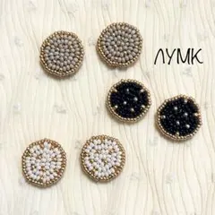 マイッキーママ様 リクエスト 2点 まとめ商品