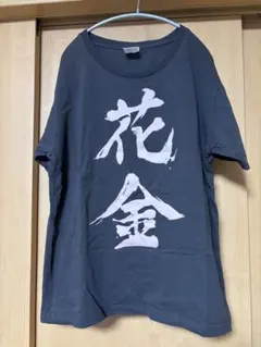 Item thumbnail for item 041a3440-febc-46e4-a16e-119511f9dde3