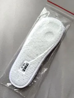 ⭐︎イフミー　IFME インソール　中敷　１９㎝⭐︎
