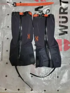 Item thumbnail for item d9206467-db8d-4862-8a9d-8d61facb4713