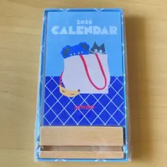 Item thumbnail for item 38ec6372-3364-4a00-97d3-f0292386434c