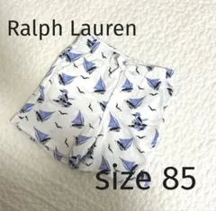 Item thumbnail for item d15b40f5-06f4-4de4-8f40-aa236d71076c