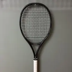 YONEX ブイコア98 G2 ギャラクシーブラック 2018年 VCORE98 YONEX 『即日出荷』ヨネックス 硬式テニスラケット VCORE 98 V