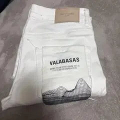 2026年最新】Valabasas 29の人気アイテム - メルカリ