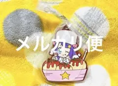 Re:ゼロから始める異世界生活 リゼロ ラバーストラップ ラバスト(11)