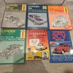 Item thumbnail for item bc9fca28-134e-4f53-b0a7-7dc38c1d63f2