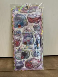 moa様 リクエスト 2点 まとめ商品