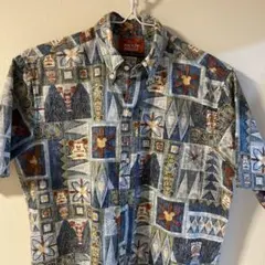 sacai PENDLETON コラボ シャツ サカイ ペンドルトン サイズ3 - メルカリ