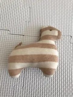 Item thumbnail for item 83826458-2199-4637-8483-d9f9d8d35743