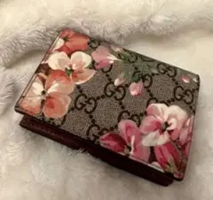 2026年最新】gucci 財布 ブルームの人気アイテム - メルカリ