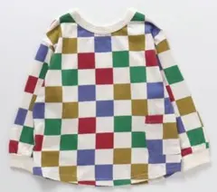 タグ付き未使用ブリーズ　９０