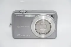 2025年最新】EX-Z1080の人気アイテム - メルカリ