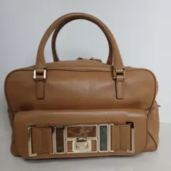 2026年最新】Anya Hindmarch レディース ボストンバッグ・旅行用バッグ