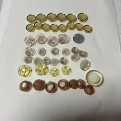 Item thumbnail for item 3f8c6ff6-f736-4472-80b8-e50dd7fd6f68