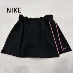 2026年最新】NIKE テニス ウェアの人気アイテム - メルカリ