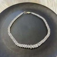 Item thumbnail for item d0eb8f01-f6ad-457c-9a1a-7d83463a44bd