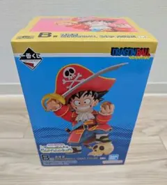 一番くじ ドラゴンボール SNAPCOLLECTION2 B賞