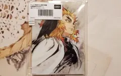 ジャンプフェスタ 2026 鬼滅の刃 特典 スクエア缶バッジ 煉獄杏寿郎 炭治郎 鬼滅の刃 無限城編」の炭治郎、猗窩座、童磨ら劇中ビジュがグッズに