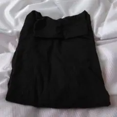 UNIQLO HEATTECH タ━トルネック 長袖 Mサイズ