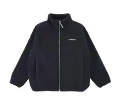 THE TOE Bornheim Fleece Top - メルカリ
