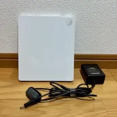 2025年最新】cd レコ 中古の人気アイテム - メルカリ