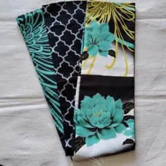 兵児帯 着物・浴衣