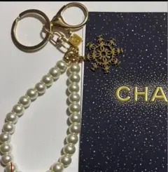 ノベルティ キーホルダー