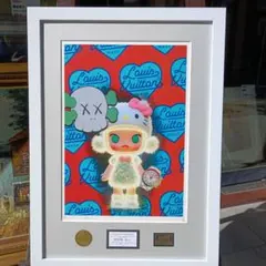 2026年最新】death nycの人気アイテム - メルカリ