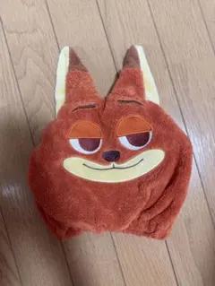 ひな様 リクエスト 2点 まとめ商品