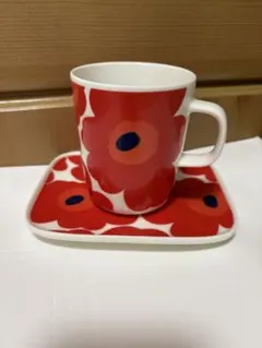 2026年最新】マリメッコプレートの人気アイテム - メルカリ