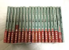 【全巻初版帯付】SPY×FAMILY 1〜16巻＋ 公式ファンブック SPY×FAMILY 1〜16+ファンブック+小冊子 全巻初版帯付き 特典付き