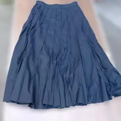 Item thumbnail for item 5a34d5be-0480-4ae1-8305-a35bca8f3846