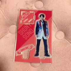 2026年最新】曽野舜太 アクスタの人気アイテム - メルカリ