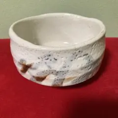 2025年最新】加藤秀三の人気アイテム - メルカリ