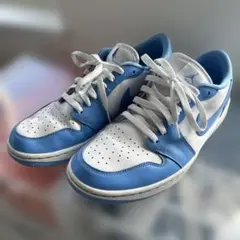 Nike Air Jordan 1 Low Golf 