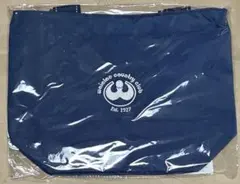 Item thumbnail for item 1793c9b9-d378-44d2-b3fd-3afc41888cee